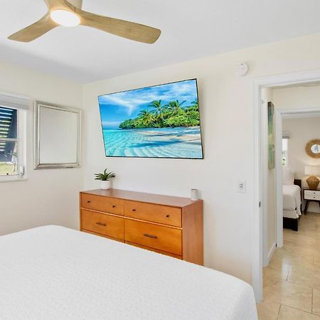 Southern Breeze 2 Anna Maria Exterior foto