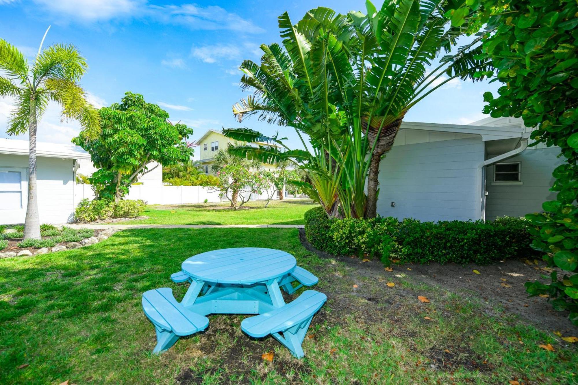 Southern Breeze 2 Anna Maria Exterior foto