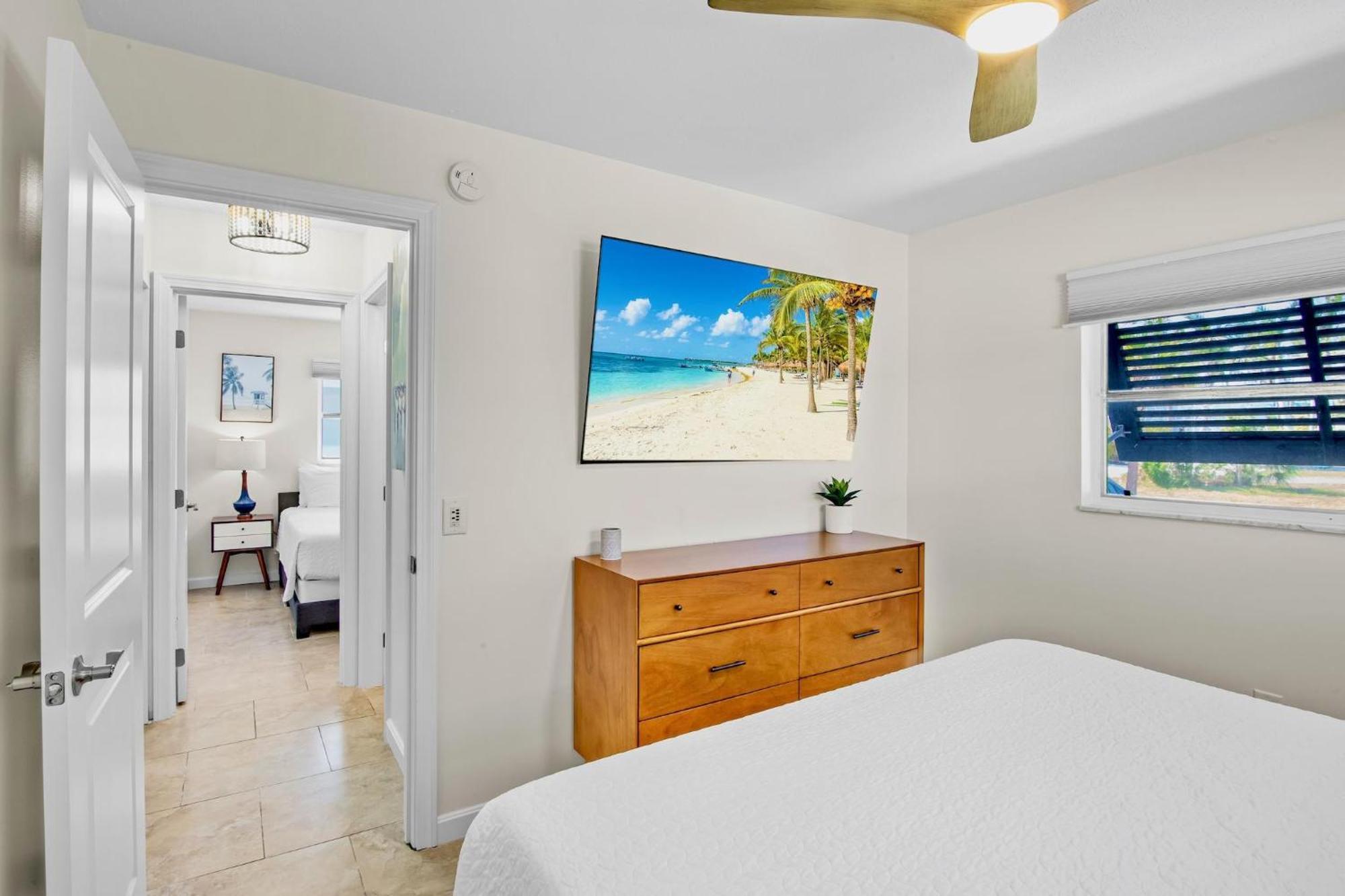 Southern Breeze 2 Anna Maria Exterior foto
