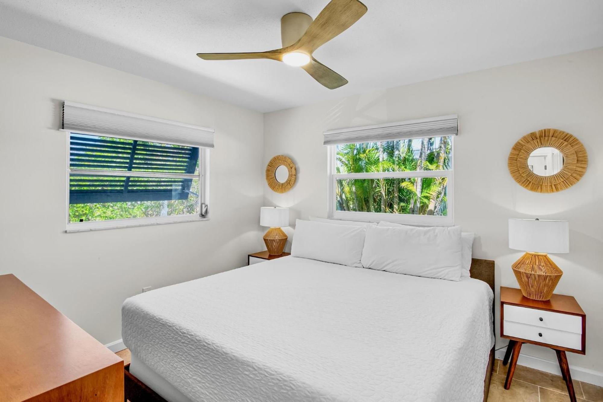 Southern Breeze 2 Anna Maria Exterior foto