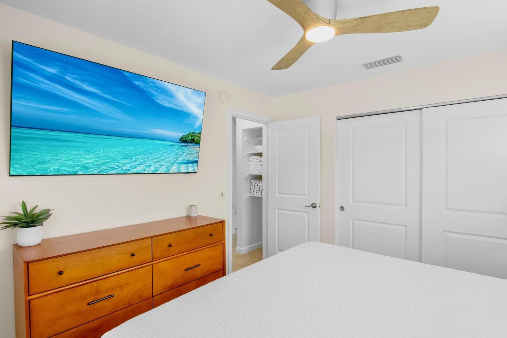 Southern Breeze 2 Anna Maria Exterior foto
