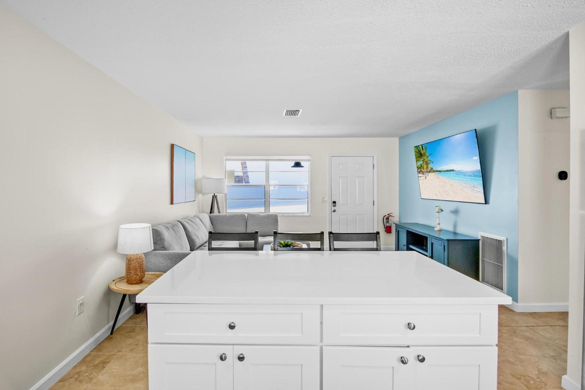 Southern Breeze 2 Anna Maria Exterior foto